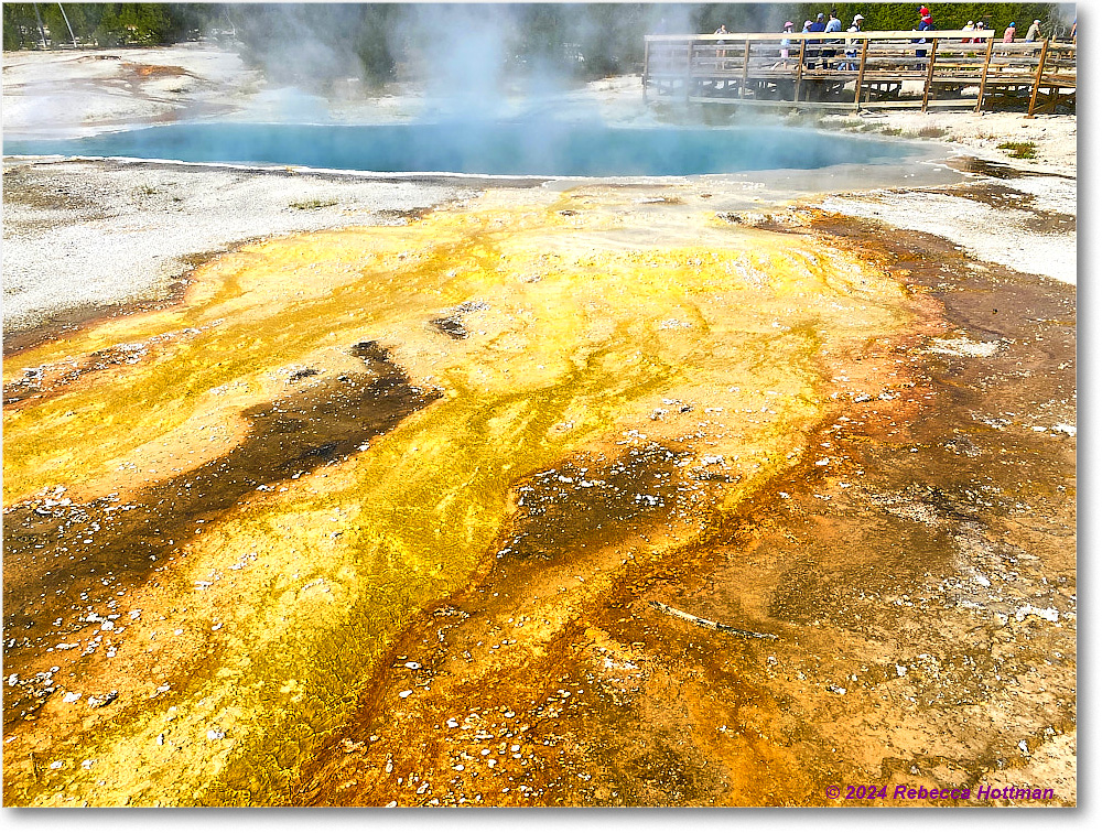 Yellowstone_Aug03Sat_IMG_5590