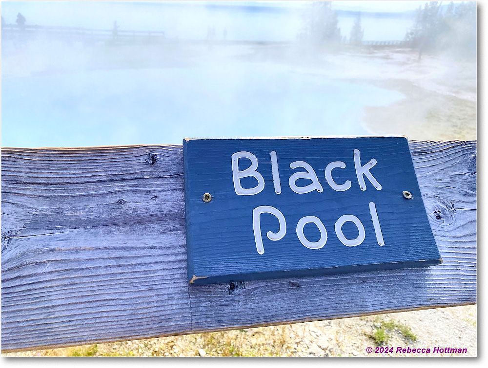 Yellowstone_Aug03Sat_IMG_5592