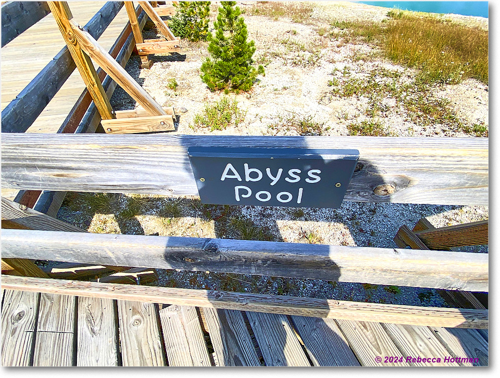 Yellowstone_Aug03Sat_IMG_5595