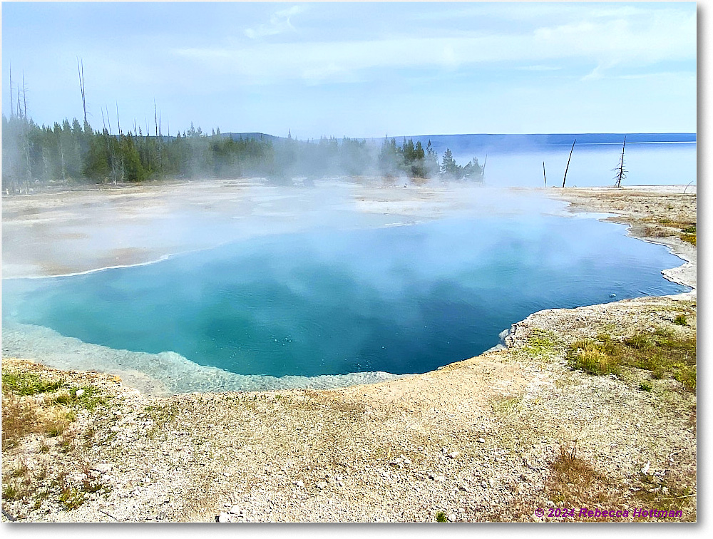 Yellowstone_Aug03Sat_IMG_5596