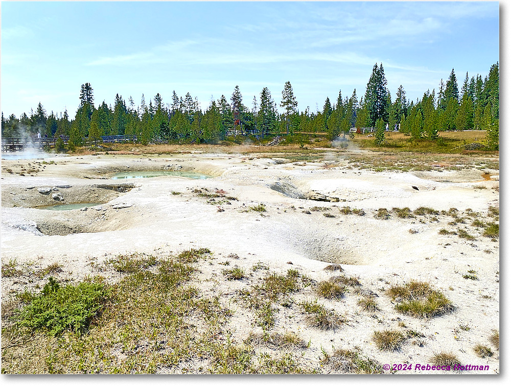 Yellowstone_Aug03Sat_IMG_5597