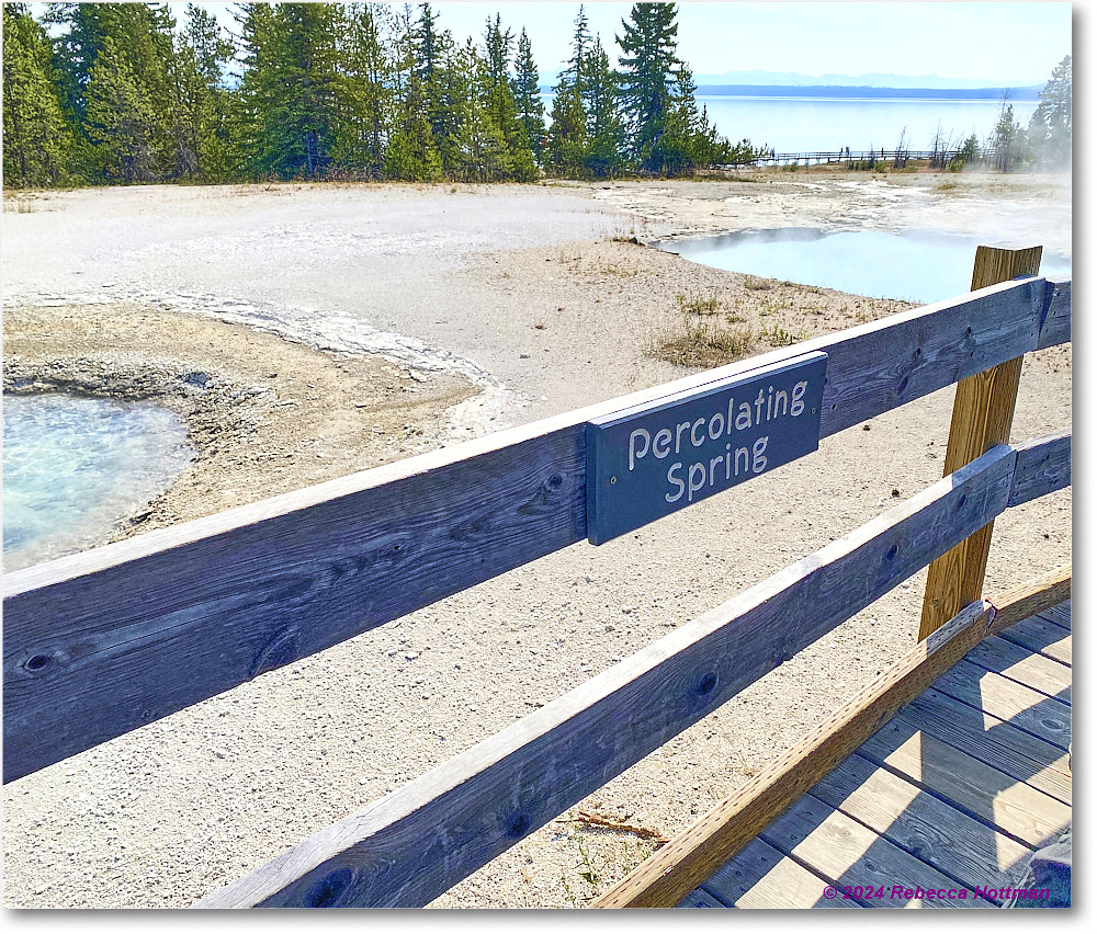 Yellowstone_Aug03Sat_IMG_5599