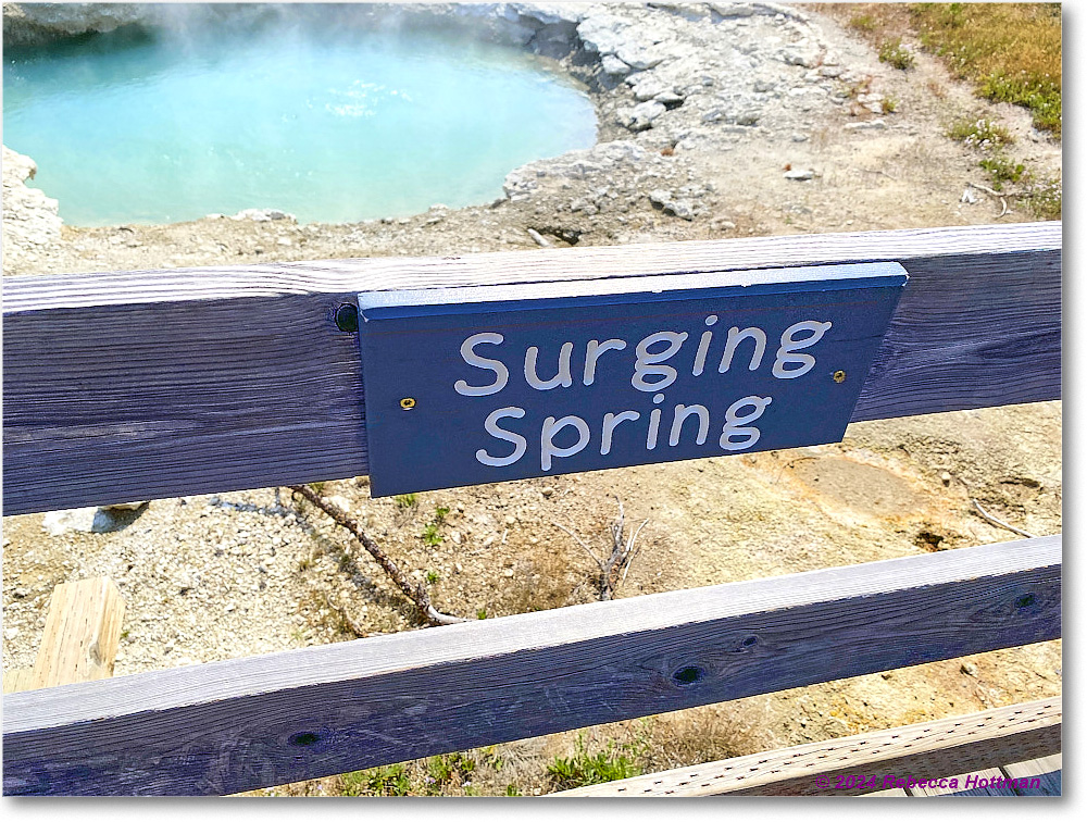 Yellowstone_Aug03Sat_IMG_5602