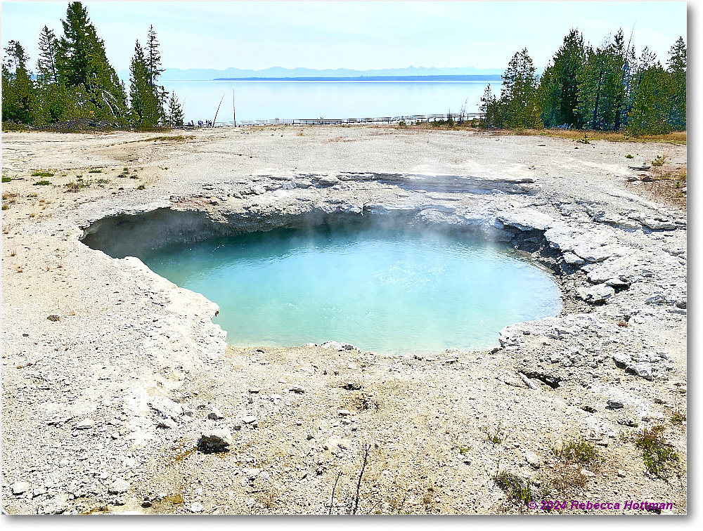 Yellowstone_Aug03Sat_IMG_5603
