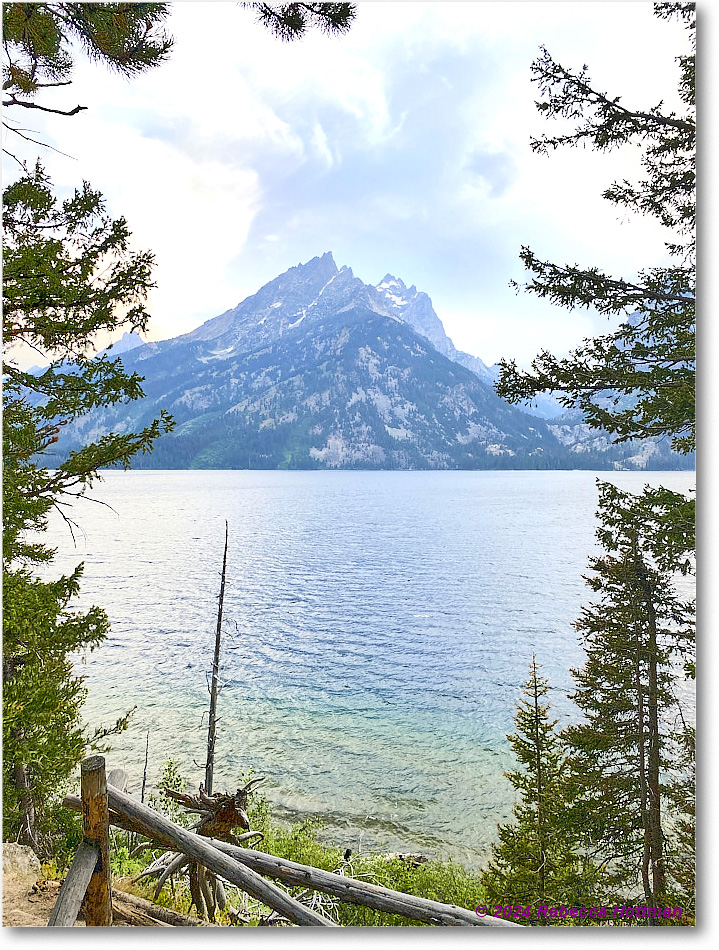 Yellowstone_Aug03Sat_IMG_5607