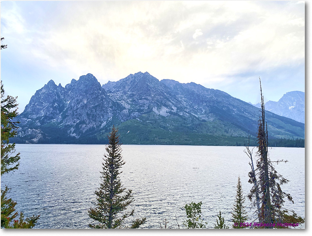 Yellowstone_Aug03Sat_IMG_5608