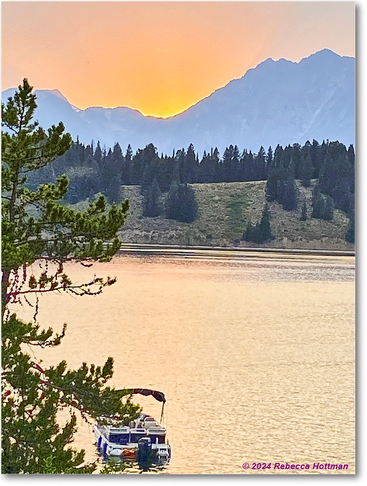 Yellowstone_Aug03Sat_IMG_5611