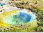 Yellowstone_Aug03Sat_IMG_5576