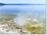 Yellowstone_Aug03Sat_IMG_5579
