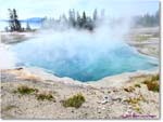 Yellowstone_Aug03Sat_IMG_5591