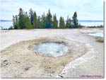 Yellowstone_Aug03Sat_IMG_5598