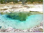 Yellowstone_Aug03Sat_IMG_5600