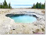 Yellowstone_Aug03Sat_IMG_5603
