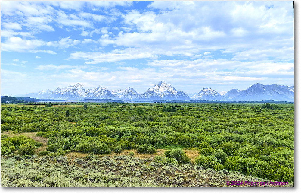 Yellowstone_Aug04Sun_IMG_5616-17_Pano copy
