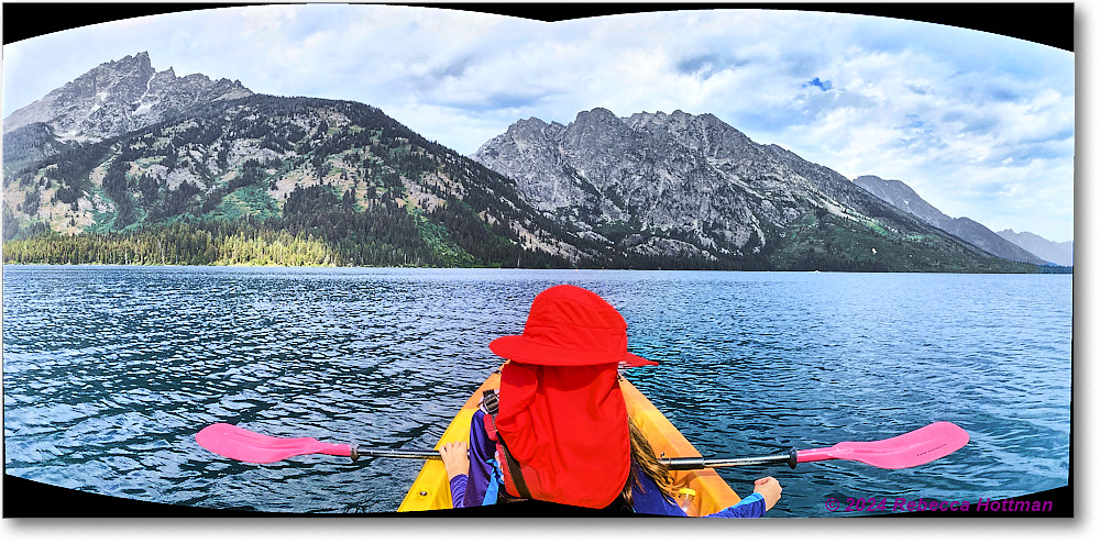 Yellowstone_Aug04Sun_IMG_5621-2_Pano copy