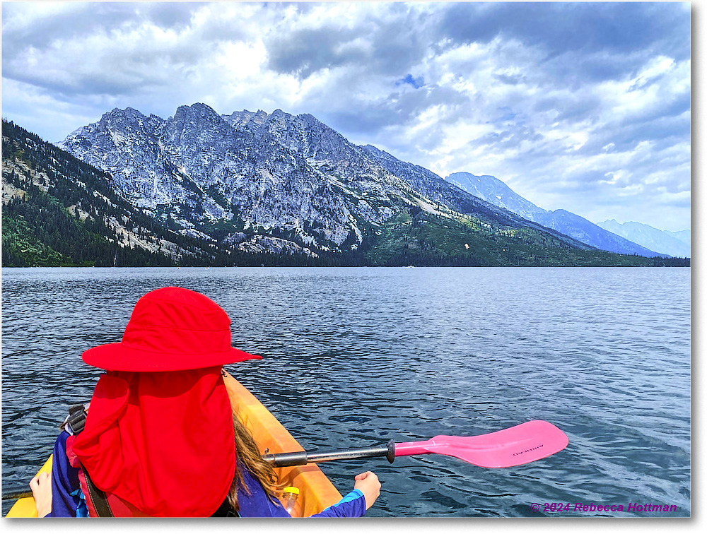 Yellowstone_Aug04Sun_IMG_5622 copy