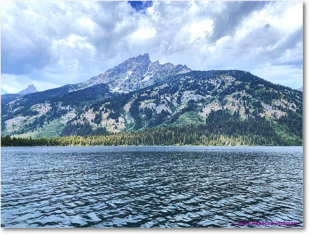 Yellowstone_Aug04Sun_IMG_5623 copy