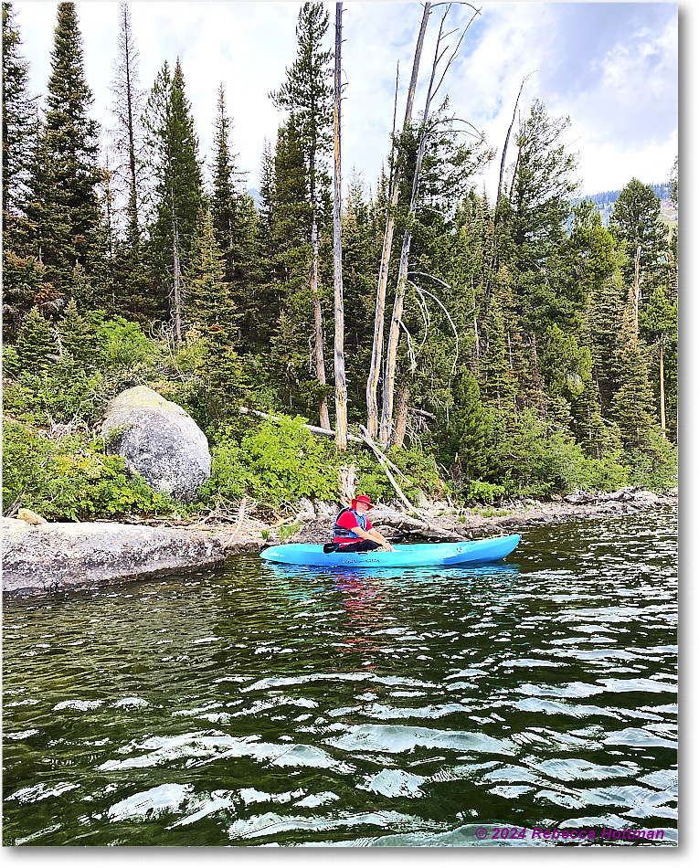 Yellowstone_Aug04Sun_IMG_5624 copy
