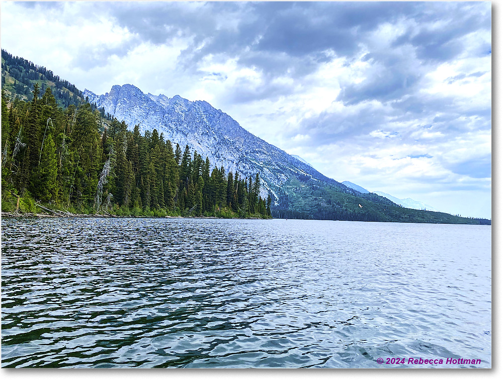 Yellowstone_Aug04Sun_IMG_5625 copy