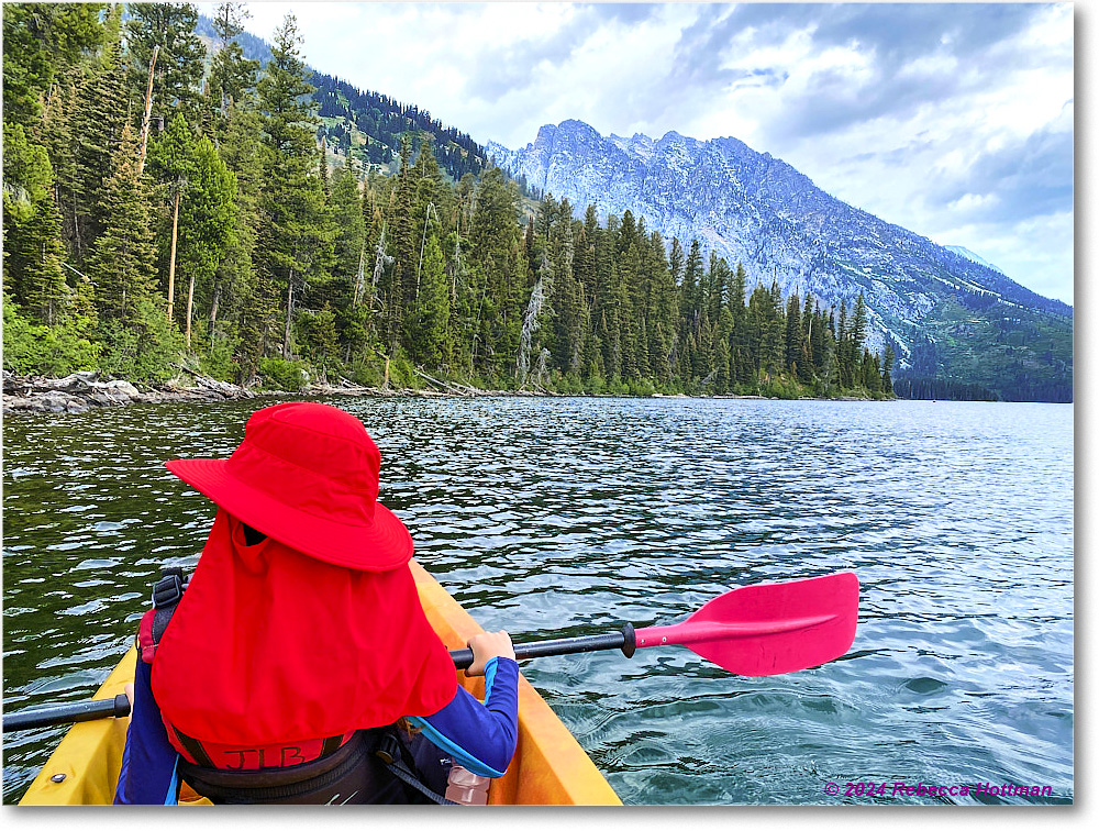 Yellowstone_Aug04Sun_IMG_5626 copy