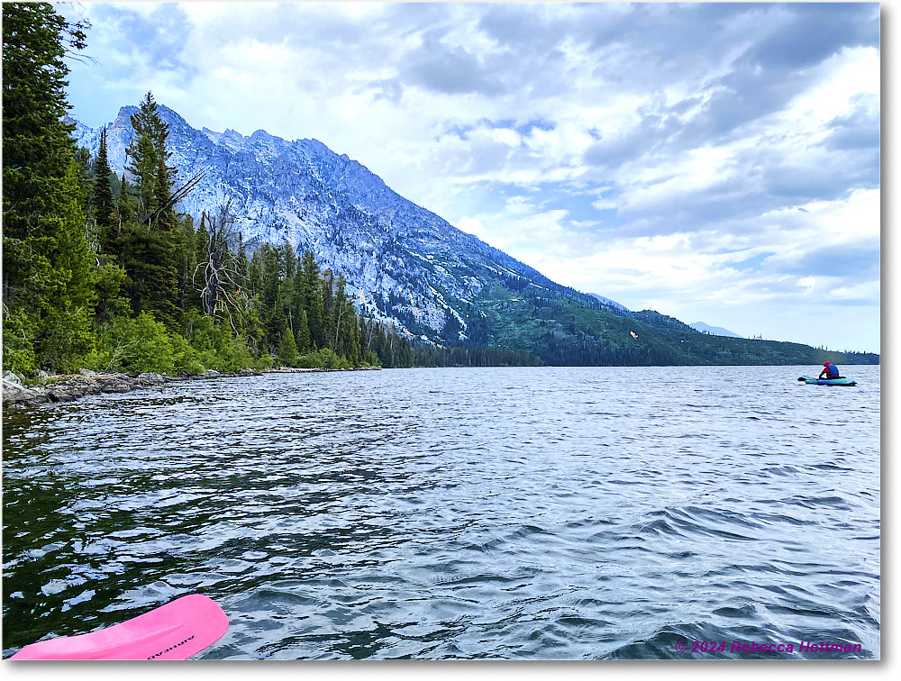 Yellowstone_Aug04Sun_IMG_5627 copy