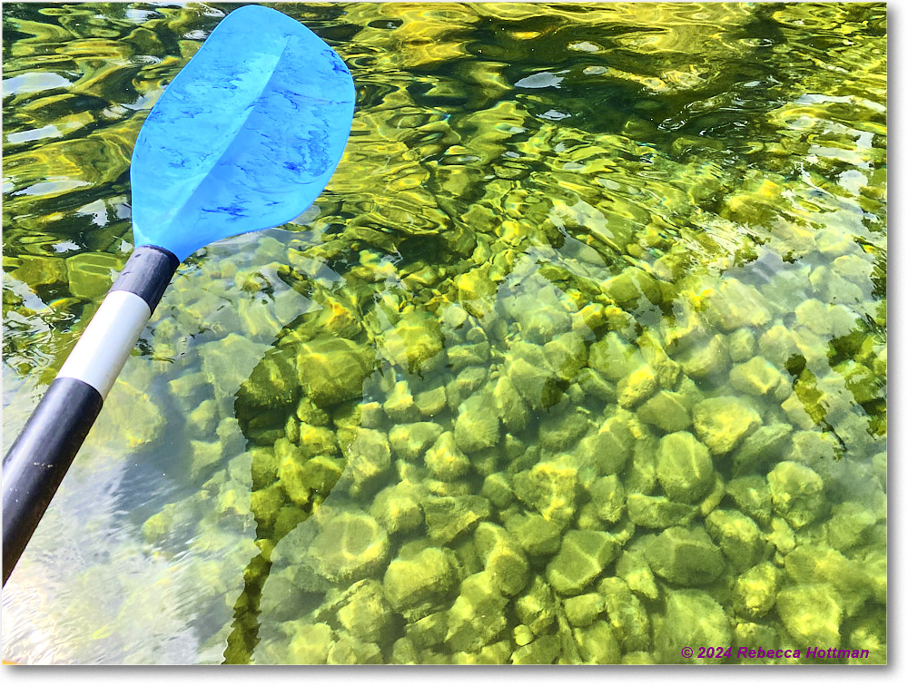 Yellowstone_Aug04Sun_IMG_5630 copy