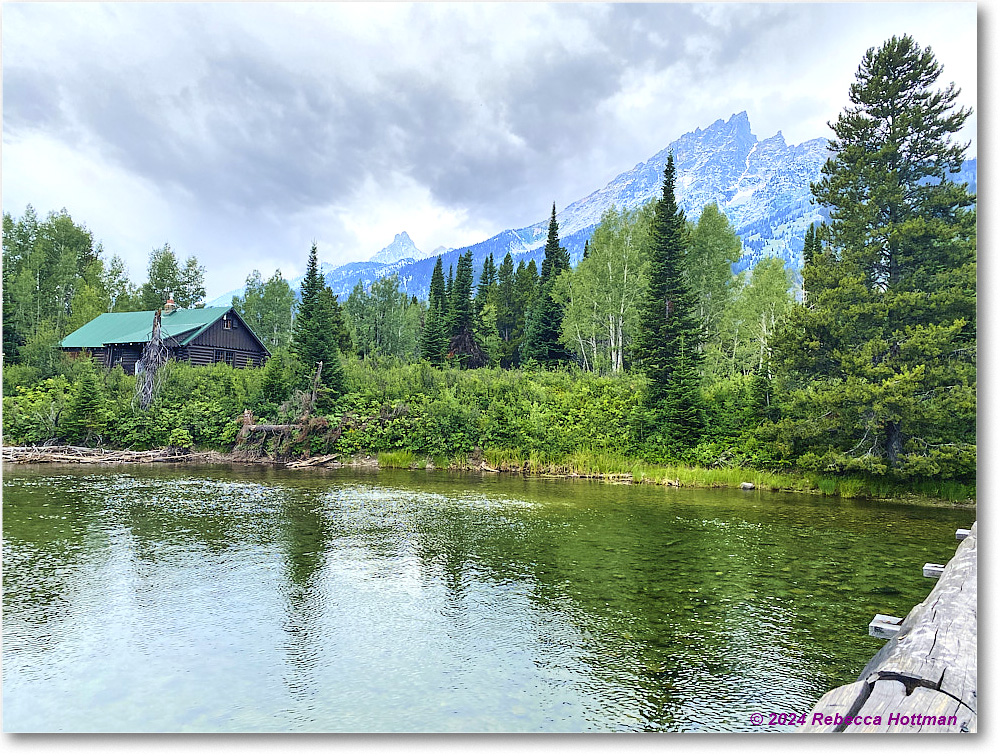 Yellowstone_Aug04Sun_IMG_5631 copy