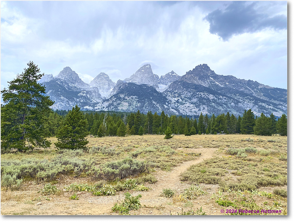 Yellowstone_Aug04Sun_IMG_5633 copy