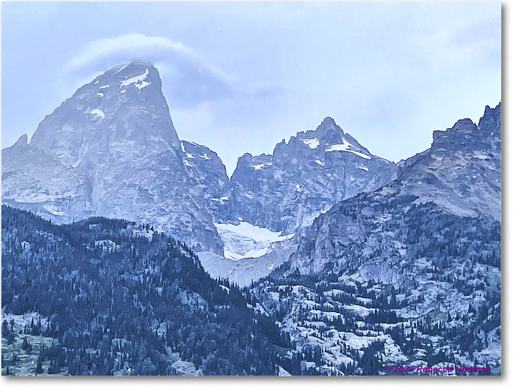 Yellowstone_Aug04Sun_IMG_5634 copy