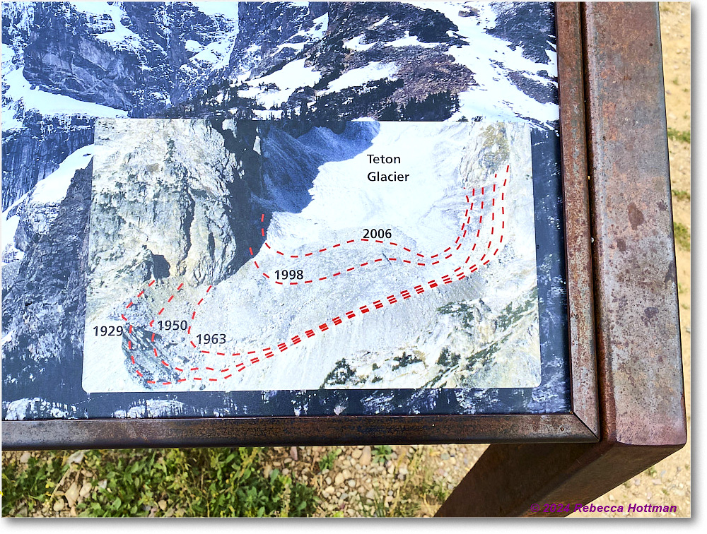Yellowstone_Aug04Sun_IMG_5636 copy