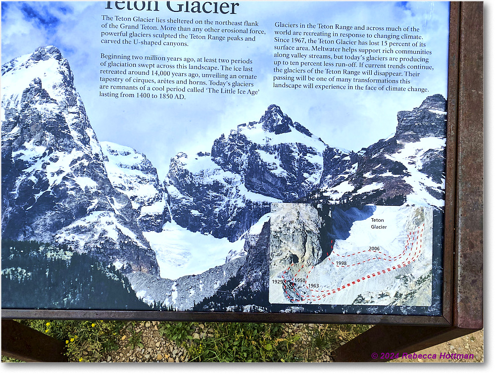 Yellowstone_Aug04Sun_IMG_5637 copy