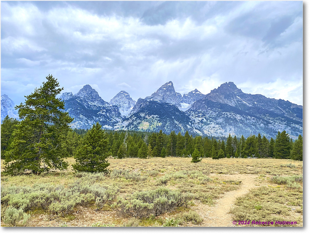 Yellowstone_Aug04Sun_IMG_5638 copy