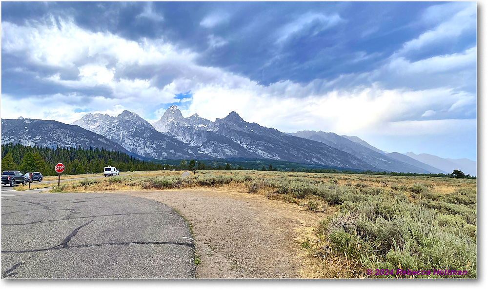Yellowstone_Aug04Sun_IMG_5640-41_Pano copy