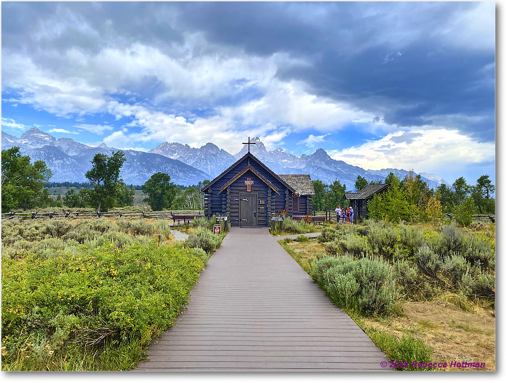 Yellowstone_Aug04Sun_IMG_5643 copy