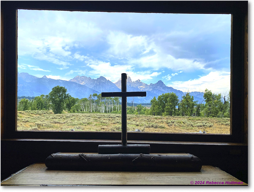 Yellowstone_Aug04Sun_IMG_5644 copy