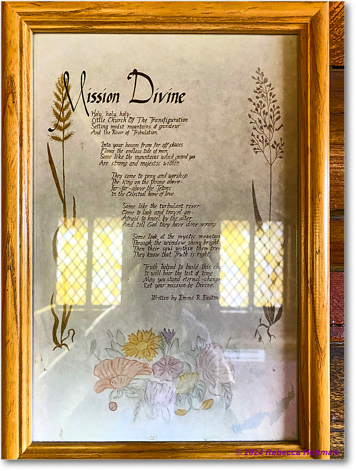 Yellowstone_Aug04Sun_IMG_5645 copy