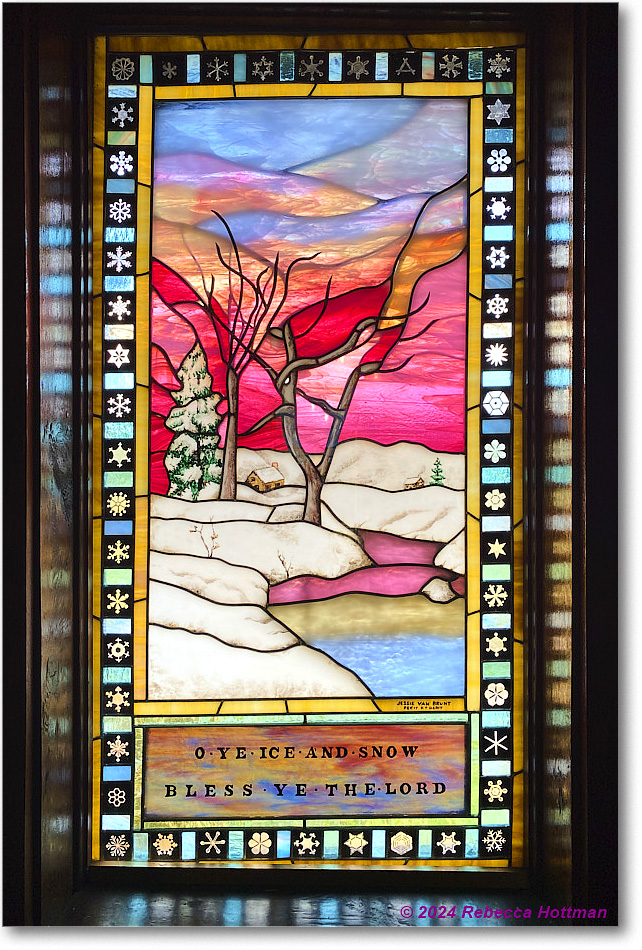 Yellowstone_Aug04Sun_IMG_5648 copy