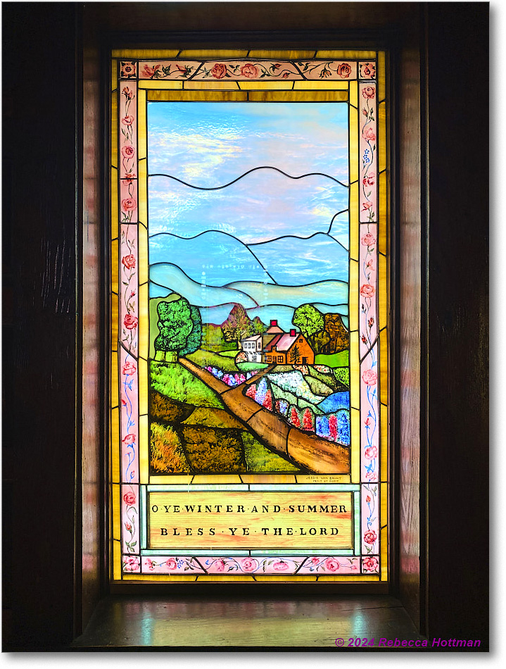 Yellowstone_Aug04Sun_IMG_5649 copy