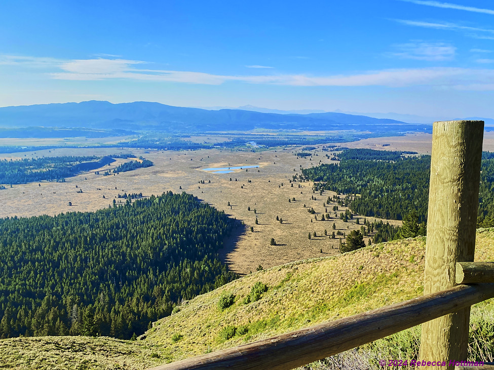 Yellowstone_Aug05Mon_IMG_5651