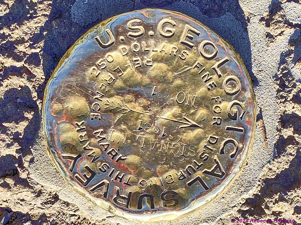 Yellowstone_Aug05Mon_IMG_5653