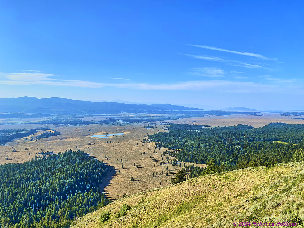 Yellowstone_Aug05Mon_IMG_5654