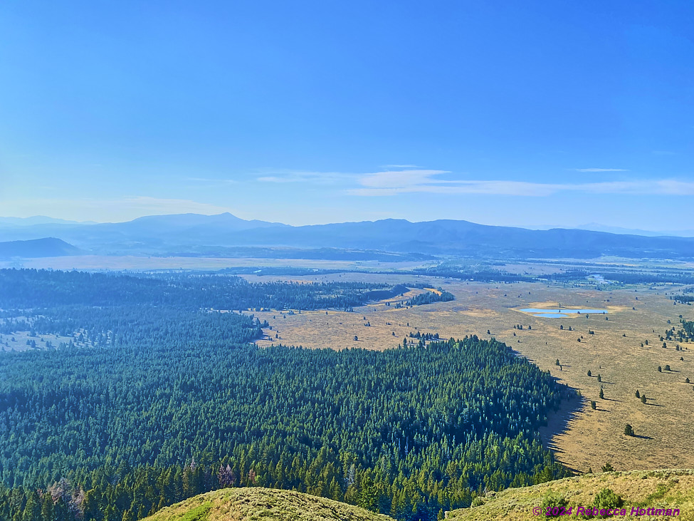 Yellowstone_Aug05Mon_IMG_5655