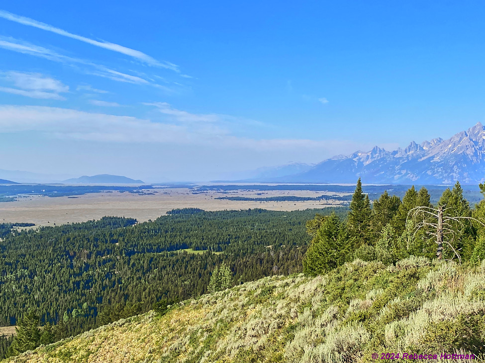 Yellowstone_Aug05Mon_IMG_5656