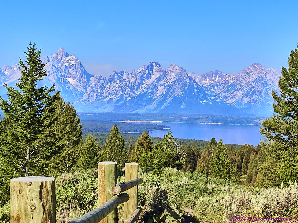 Yellowstone_Aug05Mon_IMG_5657