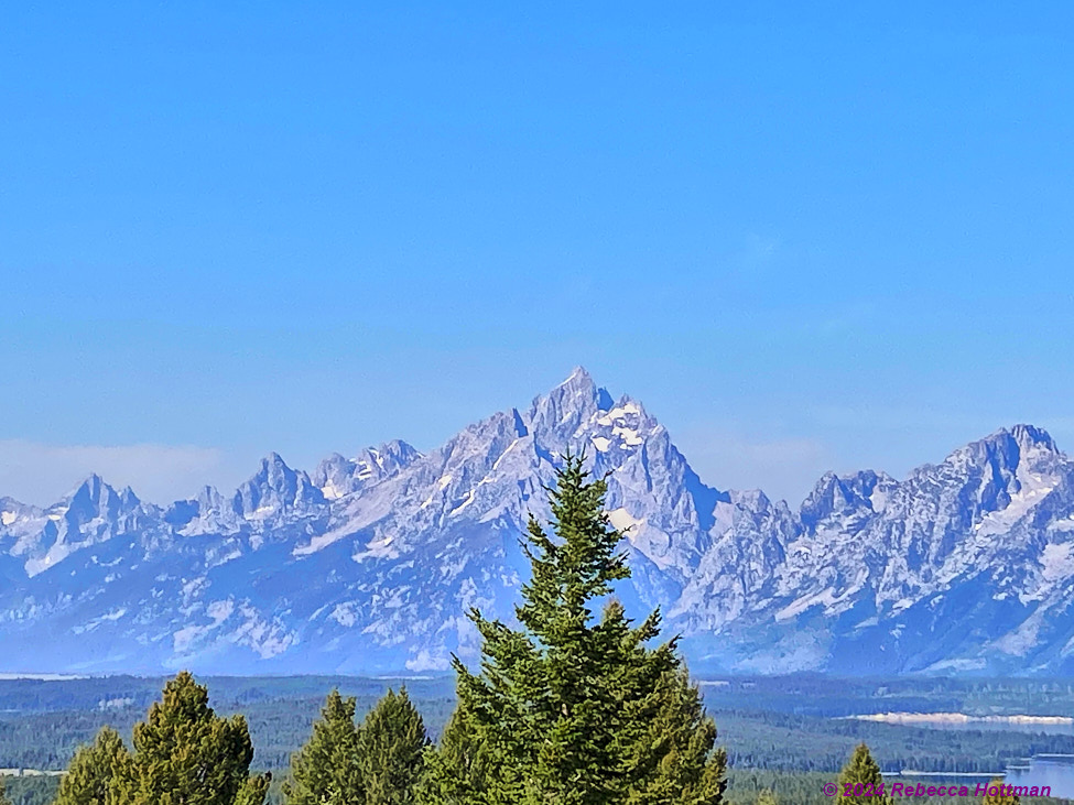 Yellowstone_Aug05Mon_IMG_5658