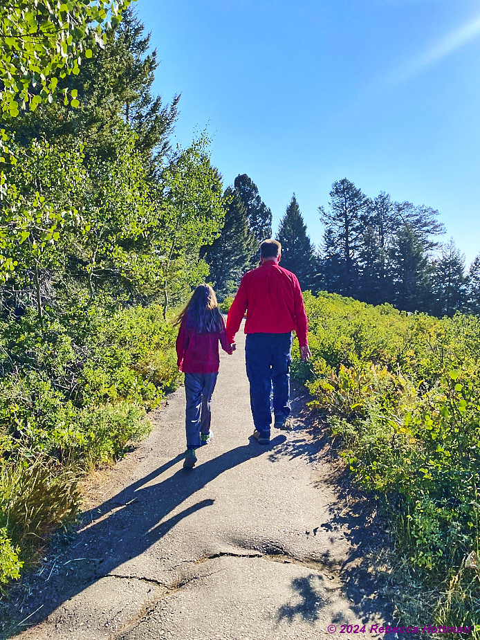 Yellowstone_Aug05Mon_IMG_5659