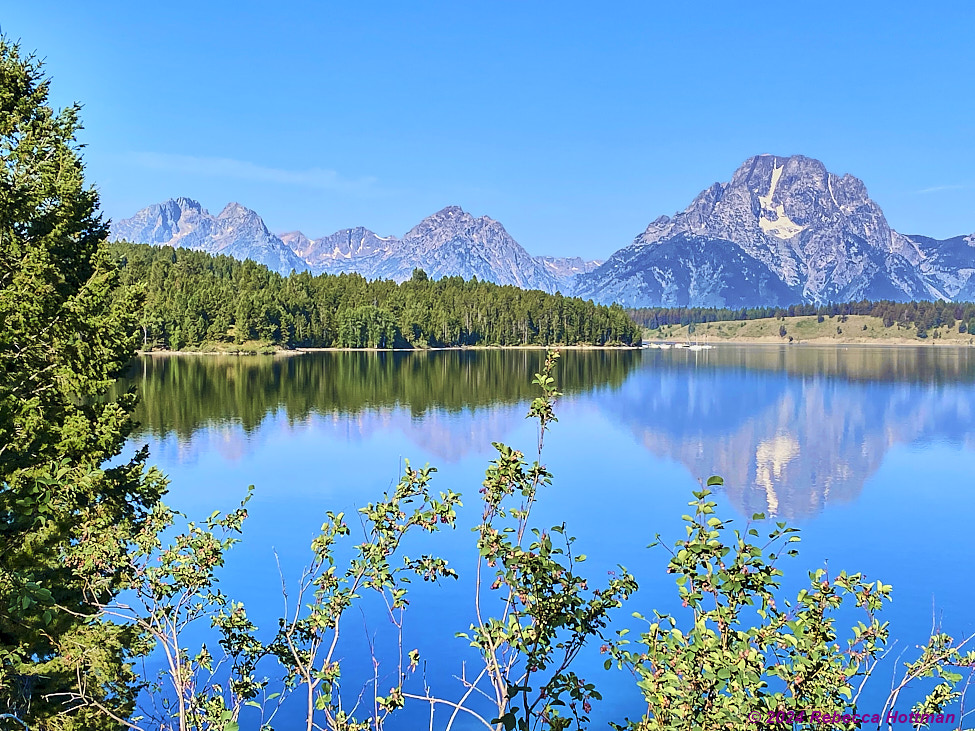 Yellowstone_Aug05Mon_IMG_5668