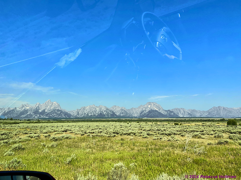 Yellowstone_Aug05Mon_IMG_5669