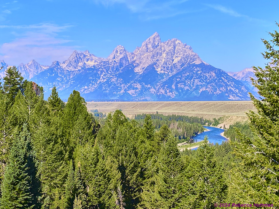 Yellowstone_Aug05Mon_IMG_5670