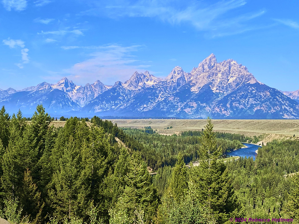 Yellowstone_Aug05Mon_IMG_5671